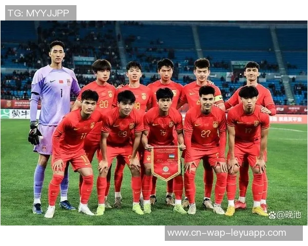 三哥成功转正组建超白金团队英博新国脚频繁被征召助力国家队 三哥成功转正组建超白金团队英博新国脚频繁被征召助力国家队