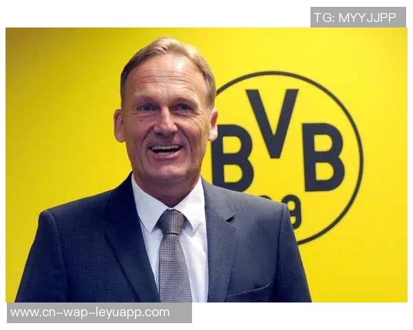 小贝林厄姆揭秘加盟多特背后故事瓦茨克扮演关键角色