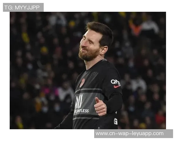 恩根自由身加盟里昂巴萨女足核心离队引发球迷热议