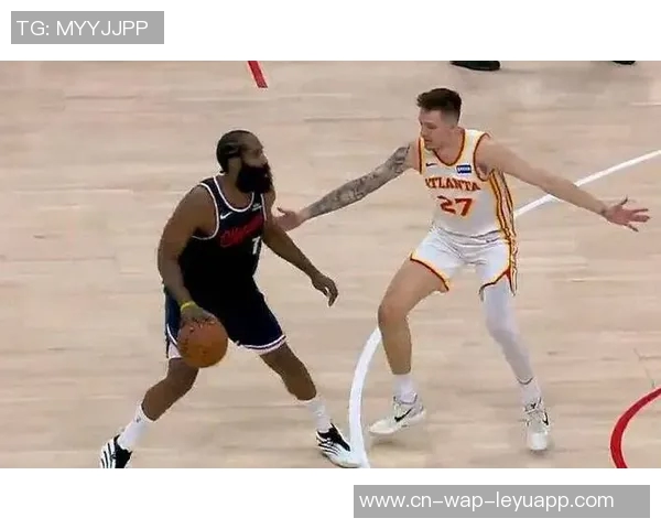 快船遭遇五连败伦纳德虽砍36分哈登仅得11分难救主 快船遭遇五连败伦纳德虽砍36分哈登仅得11分难救主