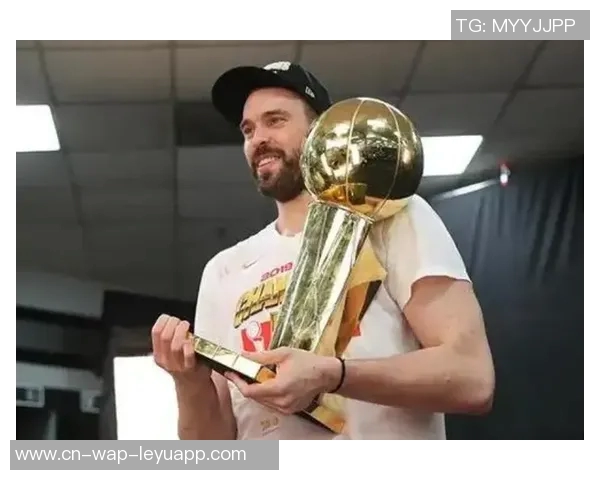 杨瀚森在美媒模拟选秀中被老鹰队以22顺位选中再创佳绩 杨瀚森在美媒模拟选秀中被老鹰队以22顺位选中再创佳绩