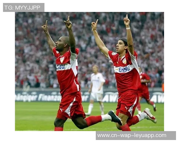 墨西哥与牙买加激战在即谁能在这场对决中笑到最后