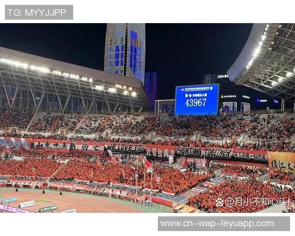 大连人迎战强敌全力争胜期待主场球迷热情助威