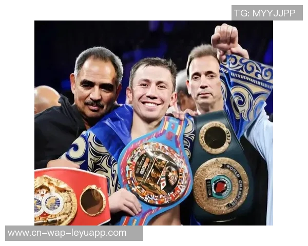 扎哈尔对决引发热议谁将成为新一代拳击传奇的领军人物 扎哈尔对决引发热议谁将成为新一代拳击传奇的领军人物