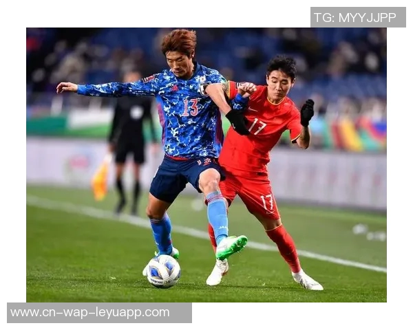 日本与澳大利亚精彩对决集锦回顾赛场瞬间尽显足球魅力与激情