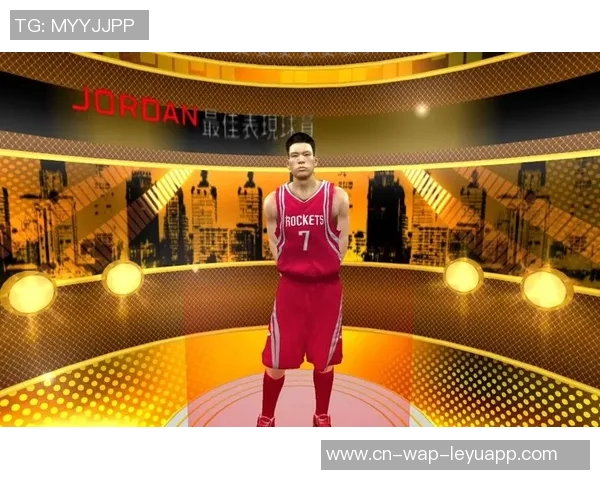 林书豪带领尼克斯迎战爵士球队全力争胜展现篮球魅力与团队精神 林书豪带领尼克斯迎战爵士球队全力争胜展现篮球魅力与团队精神