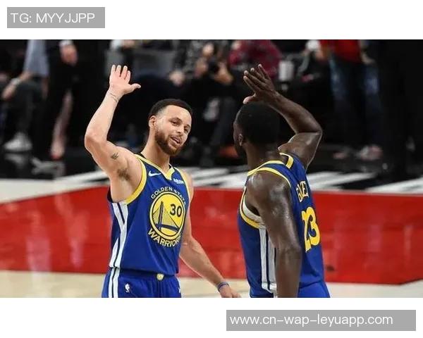 湖人队与火箭队近期交锋回顾及战术分析 湖人队与火箭队近期交锋回顾及战术分析