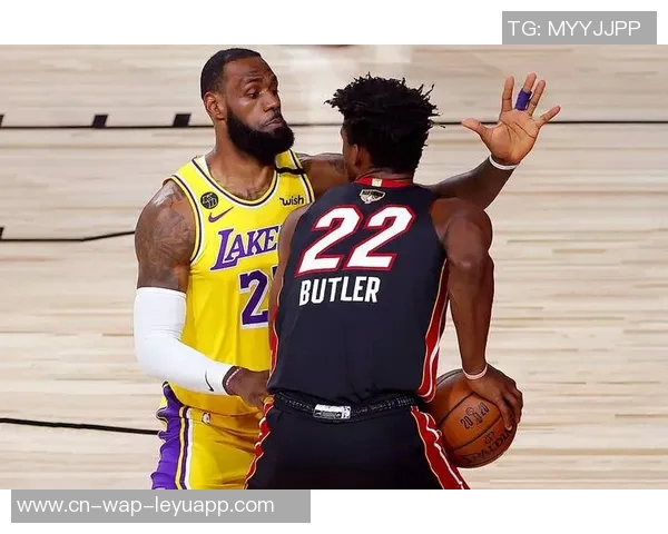 热火与湖人总决赛精彩对决文字直播全程回顾与分析 热火与湖人总决赛精彩对决文字直播全程回顾与分析