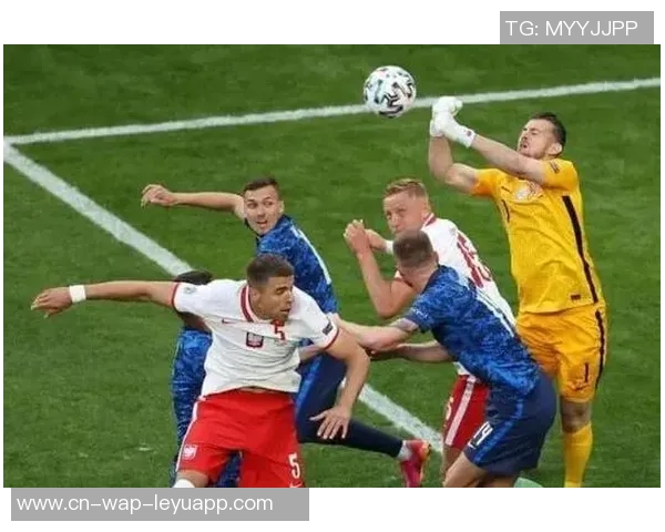 西班牙与斯洛伐克的激烈对决谁能在这场比赛中笑到最后