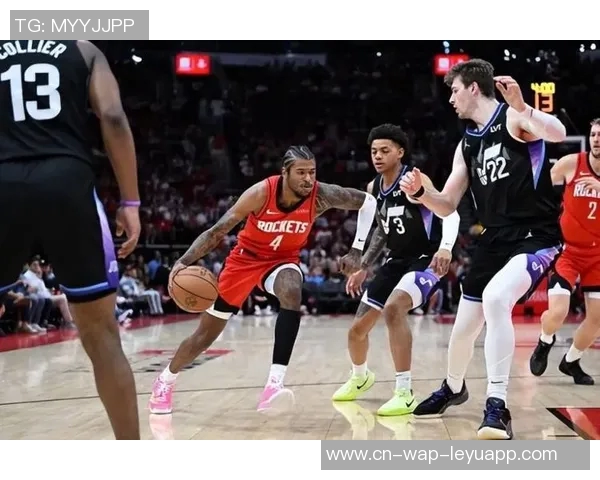 雷霆对火箭精彩对决视频直播全程回顾与赛后分析 雷霆对火箭精彩对决视频直播全程回顾与赛后分析