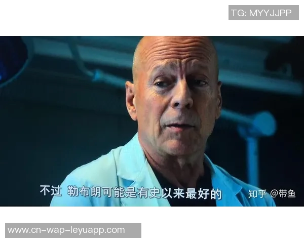 骑士与魔术的巅峰对决谁将赢得这场精彩的篮球盛宴 骑士与魔术的巅峰对决谁将赢得这场精彩的篮球盛宴