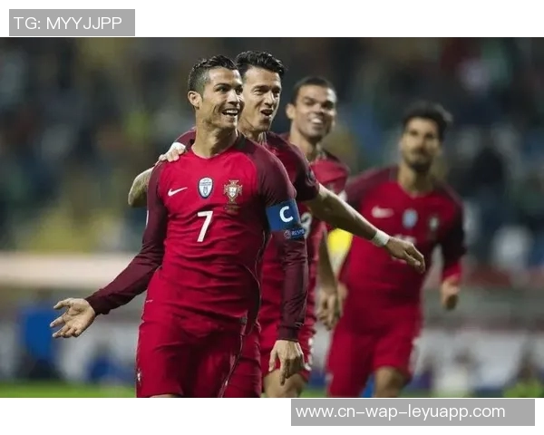 世界杯激战美国对阵葡萄牙谁能笑到最后精彩赛事回顾与分析 世界杯激战美国对阵葡萄牙谁能笑到最后精彩赛事回顾与分析