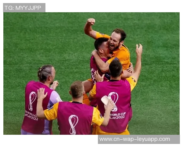 俄罗斯与韩国友谊赛精彩对决展现足球魅力与团队精神 俄罗斯与韩国友谊赛精彩对决展现足球魅力与团队精神