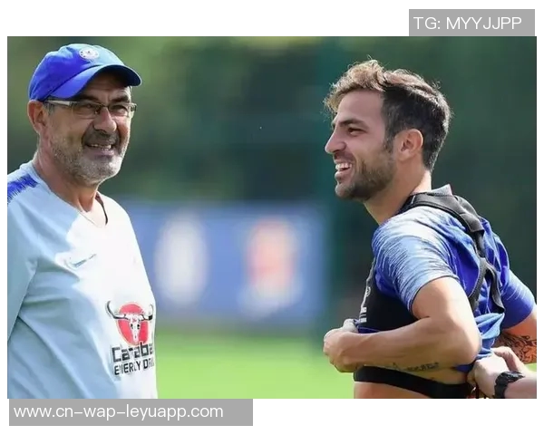 塞内加尔与布基纳展开激烈对决谁能在这场比赛中笑到最后